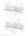 Fig. 07 - Fan case