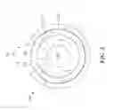 Fig. 03 - Plug assembly with retaining element
