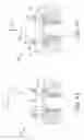 Fig. 05 - Plug assembly with retaining element