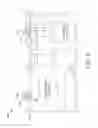 Fig. 07 - Plug assembly with retaining element