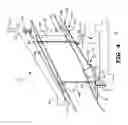 Fig. 06 - Mechanical linkage for segmented heat shield