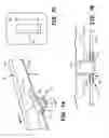 Fig. 09 - Mechanical linkage for segmented heat shield