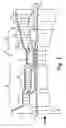 Fig. 02 - Turbine exhaust case multi-piece frame