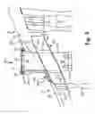 Fig. 03 - Turbine exhaust case multi-piece frame