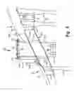 Fig. 04 - Turbine exhaust case multi-piece frame