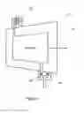 Fig. 05 - Method and apparatus for heating an expansion machine of a waste heat recovery apparatus