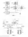 Fig. 03 - Linkage between an auxiliary motion source and a main motion load path in an internal combustion engine