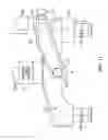 Fig. 08 - Linkage between an auxiliary motion source and a main motion load path in an internal combustion engine