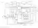 Fig. 01 - Oil pump control systems and methods