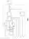 Fig. 03 - Oil pump control systems and methods