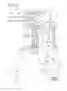 Fig. 03 - Blow-by gas recirculation apparatus