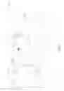 Fig. 02 - HEATING ELEMENT FOR REDUCTANT TANK