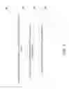 Fig. 05 - HEATING ELEMENT FOR REDUCTANT TANK