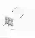 Fig. 10 - Catalytic converter system with control and methods for use therewith