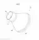 Fig. 04 - Catalytic converter