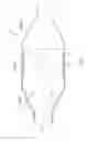 Fig. 06 - Catalytic converter