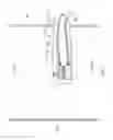 Fig. 04 - Duct arrangement for an internal combustion engine