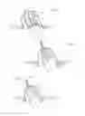 Fig. 04 - Mixing chamber for mixing an additive in an exhaust system of an internal combustion engine