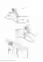 Fig. 05 - Mixing chamber for mixing an additive in an exhaust system of an internal combustion engine