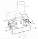 Fig. 01 - Method for installing inlet pipe and method for supporting inlet pipe