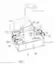 Fig. 05 - Method for installing inlet pipe and method for supporting inlet pipe