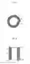 Fig. 05 - Spherical annular seal member
