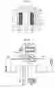 Fig. 10 - Spherical annular seal member