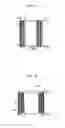 Fig. 11 - Spherical annular seal member