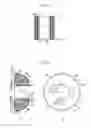 Fig. 12 - Spherical annular seal member