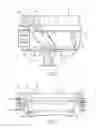 Fig. 03 - Piston crown cooling gallery insert