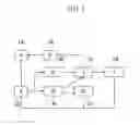 Fig. 02 - Engine having coolant control valve