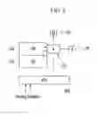 Fig. 03 - Engine having coolant control valve