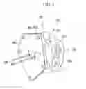Fig. 05 - Engine having coolant control valve