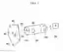 Fig. 06 - Engine having coolant control valve