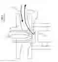 Fig. 03 - INTERNALLY COOLED INTERNAL COMBUSTION ENGINE AND METHOD THEREOF
