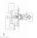 Fig. 05 - INTERNALLY COOLED INTERNAL COMBUSTION ENGINE AND METHOD THEREOF