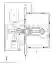 Fig. 06 - INTERNALLY COOLED INTERNAL COMBUSTION ENGINE AND METHOD THEREOF