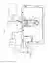 Fig. 10 - INTERNALLY COOLED INTERNAL COMBUSTION ENGINE AND METHOD THEREOF