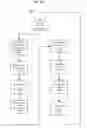 Fig. 11 - INTERNALLY COOLED INTERNAL COMBUSTION ENGINE AND METHOD THEREOF
