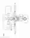 Fig. 12 - INTERNALLY COOLED INTERNAL COMBUSTION ENGINE AND METHOD THEREOF