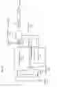 Fig. 13 - INTERNALLY COOLED INTERNAL COMBUSTION ENGINE AND METHOD THEREOF