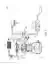Fig. 02 - Combustion chamber structure for diesel engine