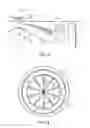 Fig. 04 - Combustion chamber structure for diesel engine