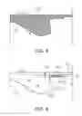 Fig. 05 - Combustion chamber structure for diesel engine