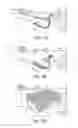 Fig. 06 - Combustion chamber structure for diesel engine
