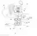 Fig. 01 - Air intake control system for engine and method of controlling the same