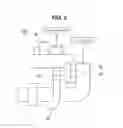 Fig. 04 - Air intake control system for engine and method of controlling the same