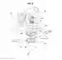 Fig. 05 - Air intake control system for engine and method of controlling the same