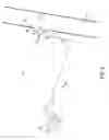Fig. 03 - Wastegate control