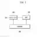 Fig. 04 - Engine control system with variable turbocharger and method thereof
